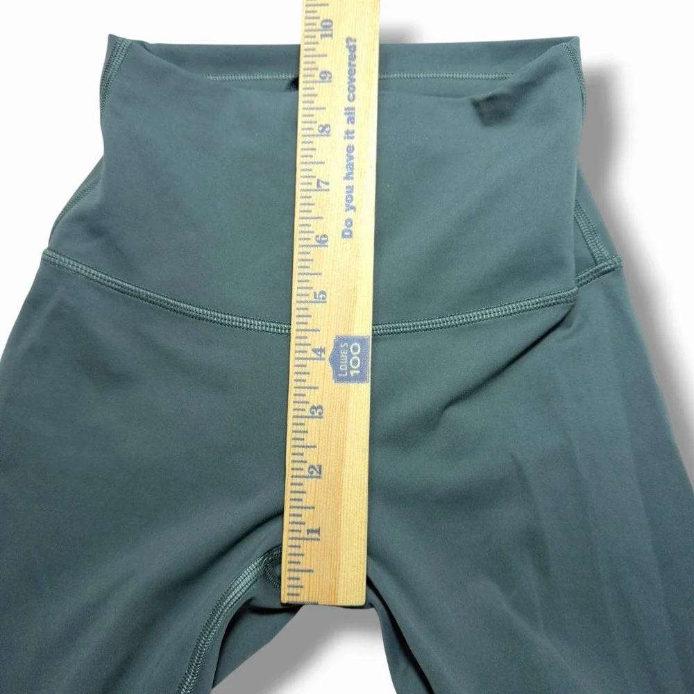 Lululemon Wunder Train High-Rise Tight 25
